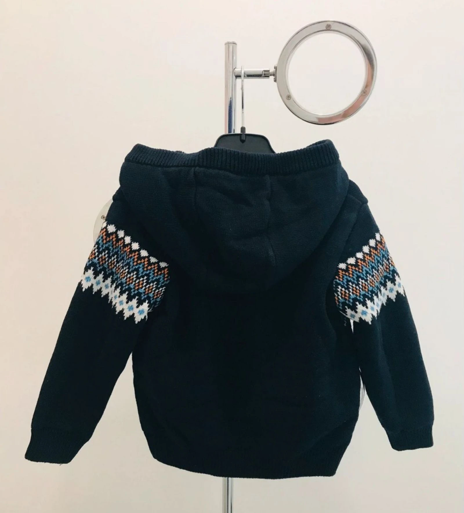 🌟 Gilet Orchestra 🌟 3 años- Perfecto estado – photo 4